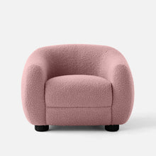 Load image into Gallery viewer, Amor 1 Seater Sofa - 35"