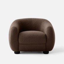 Load image into Gallery viewer, Amor 1 Seater Sofa - 35"
