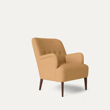 Load image into Gallery viewer, London Accent Chair