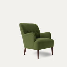 Load image into Gallery viewer, London Accent Chair