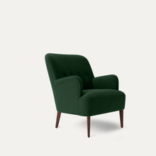 Load image into Gallery viewer, London Accent Chair