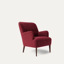 Load image into Gallery viewer, London Accent Chair