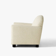 Load image into Gallery viewer, Dana Accent Chair