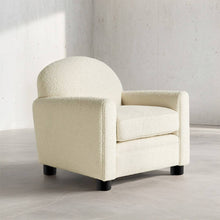 Load image into Gallery viewer, Dana Accent Chair