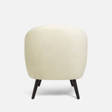 Load image into Gallery viewer, Ervin Accent Chair