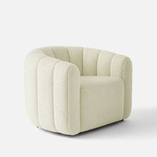 Load image into Gallery viewer, Jules Accent Chair