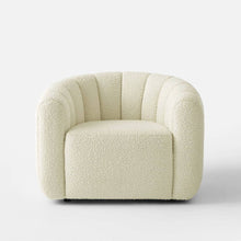 Load image into Gallery viewer, Jules Accent Chair