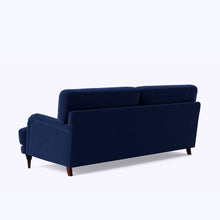 Load image into Gallery viewer, Carlbury 3 Seater Sofa - 89"