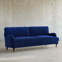 Load image into Gallery viewer, Carlbury 3 Seater Sofa - 89"