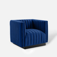 Load image into Gallery viewer, Jazz 1 Seater Sofa - 35"