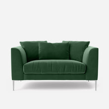 Load image into Gallery viewer, Brian Love Seat - 51"