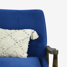 Load image into Gallery viewer, Baden Accent Chair
