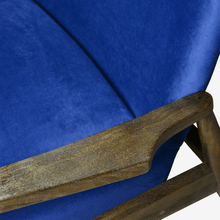 Load image into Gallery viewer, Baden Accent Chair