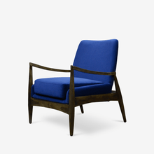 Load image into Gallery viewer, Baden Accent Chair