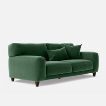 Load image into Gallery viewer, Edith 3 Seater Sofa - 78"