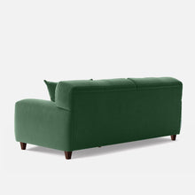 Load image into Gallery viewer, Edith 3 Seater Sofa - 78"