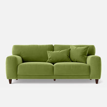 Load image into Gallery viewer, Edith 3 Seater Sofa - 78"