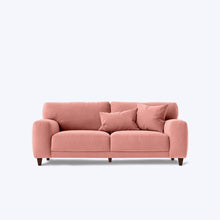 Load image into Gallery viewer, Edith 3 Seater Sofa - 78"