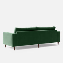 Load image into Gallery viewer, Everton 3.5 Seater Sofa - 88"