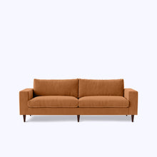 Load image into Gallery viewer, Everton 3.5 Seater Sofa - 88"