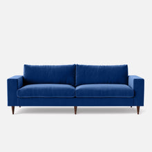 Load image into Gallery viewer, Everton 3.5 Seater Sofa - 88"