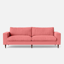 Load image into Gallery viewer, Everton 3.5 Seater Sofa - 88"