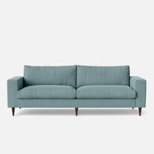 Load image into Gallery viewer, Everton 3.5 Seater Sofa - 88"