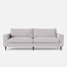 Load image into Gallery viewer, Everton 3.5 Seater Sofa - 88"