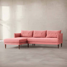 Load image into Gallery viewer, Islay L Shape Sofa