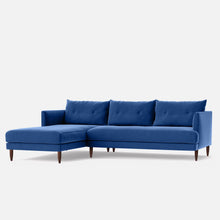 Load image into Gallery viewer, Islay L Shape Sofa