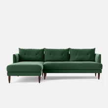 Load image into Gallery viewer, Islay L Shape Sofa