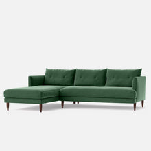 Load image into Gallery viewer, Islay L Shape Sofa