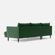 Load image into Gallery viewer, Islay L Shape Sofa