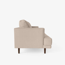 Load image into Gallery viewer, Chris 3 Seater Sofa - 84"