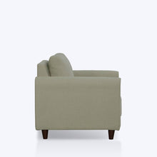 Load image into Gallery viewer, Emmeline 1 Seater Sofa - 30"