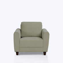 Load image into Gallery viewer, Emmeline 1 Seater Sofa - 30"