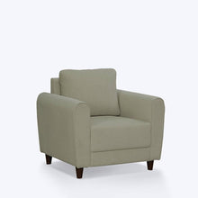 Load image into Gallery viewer, Emmeline 1 Seater Sofa - 30"