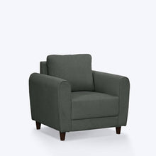Load image into Gallery viewer, Emmeline 1 Seater Sofa - 30"