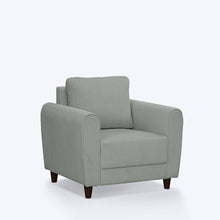 Load image into Gallery viewer, Emmeline 1 Seater Sofa - 30"
