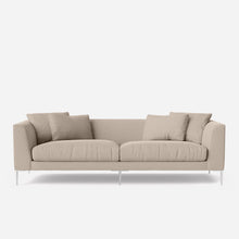 Load image into Gallery viewer, Brian 3.5 Seater Sofa - 85"