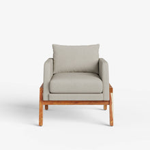 Load image into Gallery viewer, Arte Accent Chair