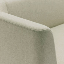 Load image into Gallery viewer, Seth Box Sofa - 2.5 Seater - 64"