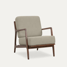 Load image into Gallery viewer, Fermi Accent Chair