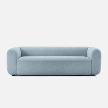 Load image into Gallery viewer, Leon 4 Seater Sofa - 96"