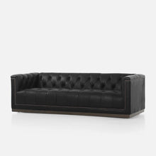Load image into Gallery viewer, Diego 3 Seater Sofa - 84"