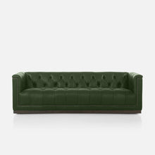 Load image into Gallery viewer, Diego 3 Seater Sofa - 84"