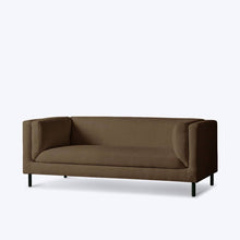 Load image into Gallery viewer, Catalan 2 Seater Sofa - 72"