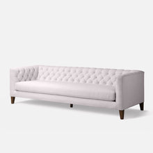 Load image into Gallery viewer, Cruz 4 Seater Sofa - 96"