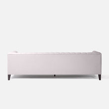 Load image into Gallery viewer, Cruz 4 Seater Sofa - 96"
