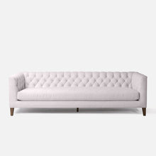 Load image into Gallery viewer, Cruz 4 Seater Sofa - 96"